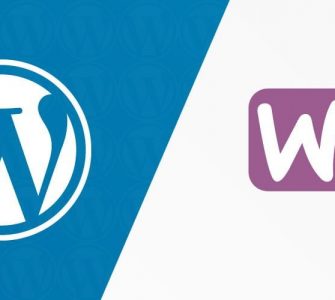 WordPress Shortcode erstellen