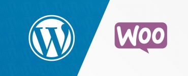 WordPress Shortcode erstellen