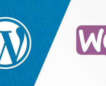 create wordpress plugin